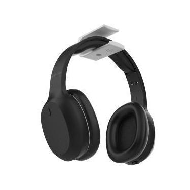 Imagem de Suporte Headset Gamer Headphone Fone De Ouvido Mesa Parede - PEKO, 3D-