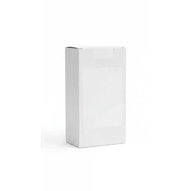 Imagem de 100pçs Capa Protetora P/ Conector RJ45 Transparente - Congratulations 
