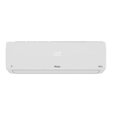 Imagem de Ar-Condicionado Split Philco Eco Inverter 30.000 BTUs PAC30IFM15 Frio,