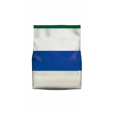 Imagem de Areia Higiênica Grãos Finos 4kg - Congratulations Store