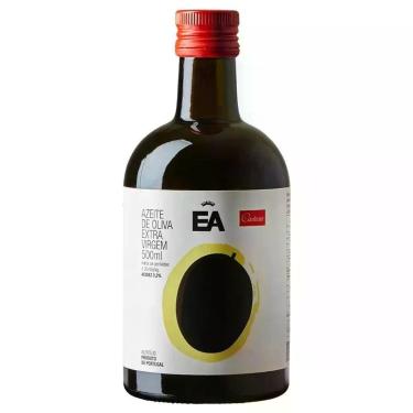 Imagem de Azeite Extra Virgem EA Cartuxa 500ml