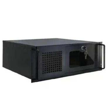 Imagem de Gabinete Rack - 4u Bpc-4u-a - BRAZILPC