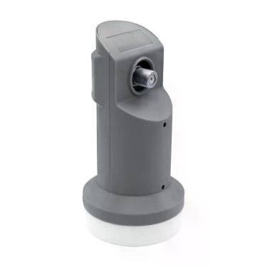 Imagem de Lnb Universal Aquario Dth-01 Banda Ku