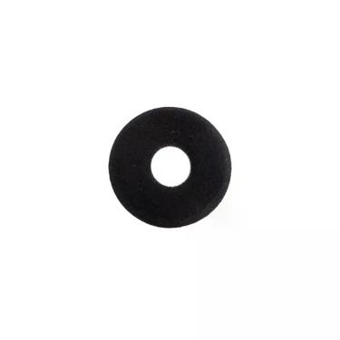 Imagem de Espuma para Headset em Poliéster AK05 Artika