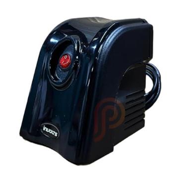Imagem de Protetor Eletrônico Multifuncional Pc Gamer Tv Notebook 500va Mono - Involts (110, Volts)