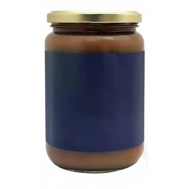Imagem de Doce de Leite Cremoso Argentino 800g - Congratulations Store