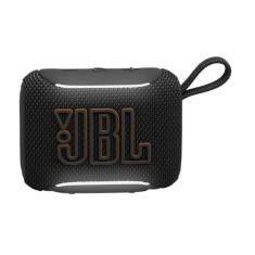 Imagem de Caixa de Som Bluetooth JBL Go 5