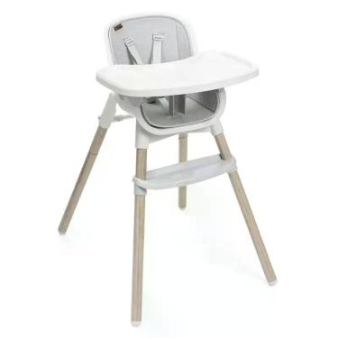 Imagem de Cadeirão de Refeição Zest Plus CHICCO