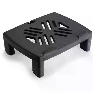 Imagem de Plastico Preto - Waleu