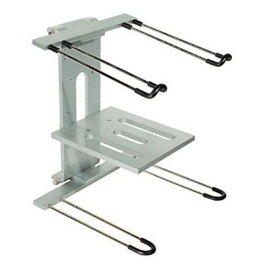 Imagem de Suporte Para Notebook & Macbook Curv S1 / S3 Para Djs