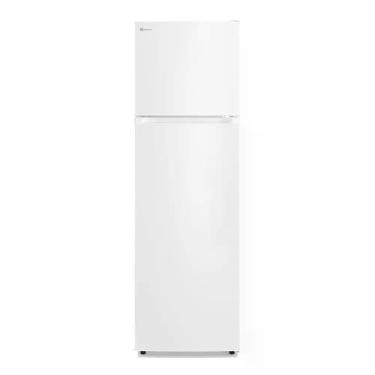 Imagem de Geladeira Electrolux Inverter 310L Efficient Duplex Bivolt Branca (DCI