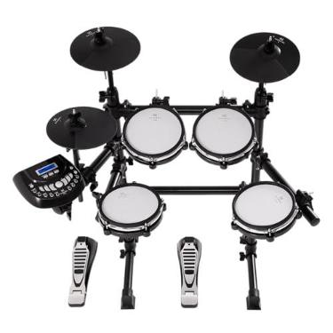 Imagem de BAT ELET MICHAEL DMX320 STAGE
