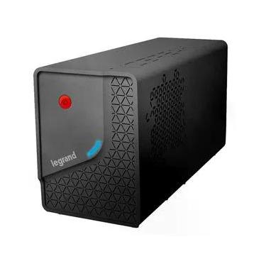 Imagem de Nobreak Legrand Advance 1500Va Bi/115