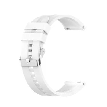Imagem de Pulseira New Compatível Com Smartwatch Kospet Tank M1 Pro - Poolsy, Br