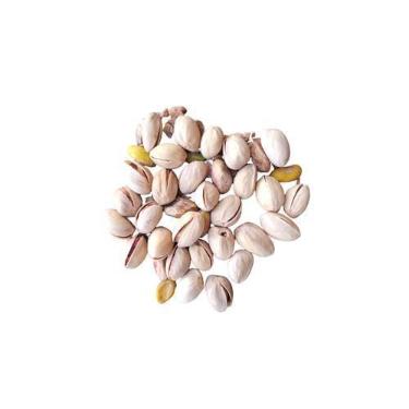 Imagem de Pistache com Casca Torrado Salgado 500g Importado Premium - De Cicco P