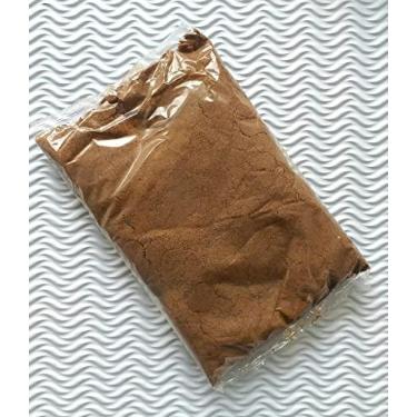 Imagem de Açucar Mascavo 500g (500)