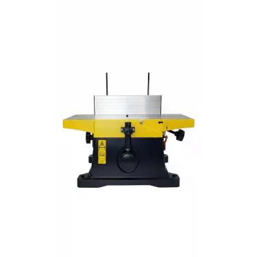 Imagem de Plaina Desempenadeira Bancada 6 Pol 1800W - Congratulations Store