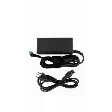 Imagem de Fonte Para Acer Aspire 3 A315-51 A315-53 19v 2,37a 45w Novo - Congratu