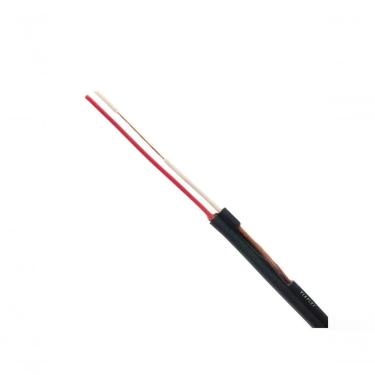 Imagem de Cabo Walkman 100M 2X0,10MM para Projetos de Instalação com Alta Resistência e Condução Estável Tiaflex