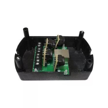 Imagem de Módulo Derivador Max Eletronic Mult 4 Canais com Balun Integrado Bivolt