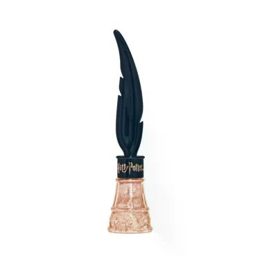 Imagem de Delineador Líquido Dourado Expelliarmus Harry Potter Quem Disse, Berenice? Aula De Feitiços 7ml