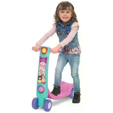 Imagem de Patitoys Menina Foto Ilustrativa Sortidos