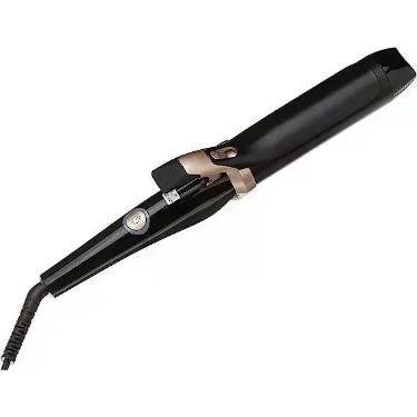 Imagem de Modelador Curves 38Mm Bivolt Preto 1 1/2- Taiff, Preto e Champagne, 38
