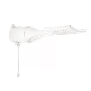 Imagem de Chuveiro Lorenzetti Loren Shower 220/7500 Eletronico 7510156, 7500W, 2