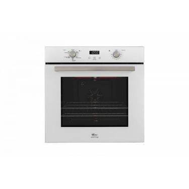 Imagem de Forno Elétrico Fischer Infinity Touch Embutir 82L BRANCO 220V, 220V