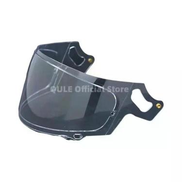 Imagem de Visor Universal Para Arai RX-7X RX7X CORSAIR-X RX-7V RX7V NEO XD VAS-V