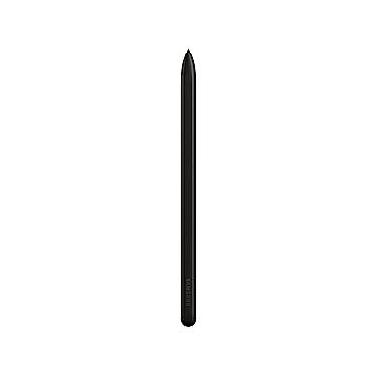 Imagem de SAMSUNG Caneta EJ-PX710BBEGUJ Tab S9F S, preta