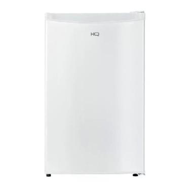 Imagem de Freezer/Refrigerador Philco Vertical 232L Inox PFV300I 220V, Inox, 220