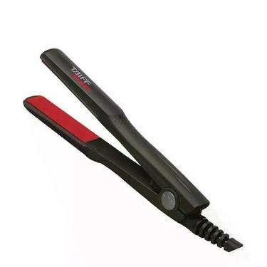 Imagem de Taiff Supermini Cerâmica - Chapa Bivolt 200°c