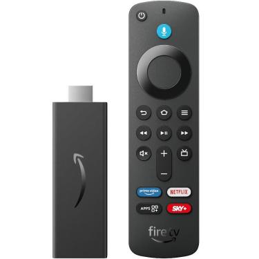 Imagem de Amazon Fire TV Stick HD (2025)