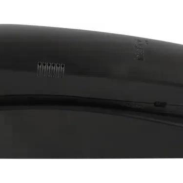 Imagem de Telefone Gôndola Color Tc 20 Preto Funções Flash, Tom E Rediscar - Tec