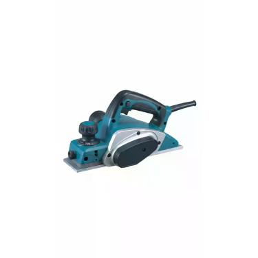 Imagem de Plaina Elétrica 620W Profissional - Congratulations Store