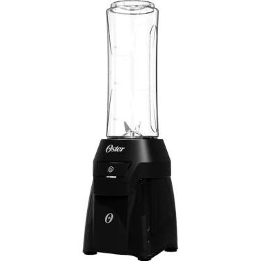 Imagem de Oster Blender Power com 2 Jarras To Go 220V
