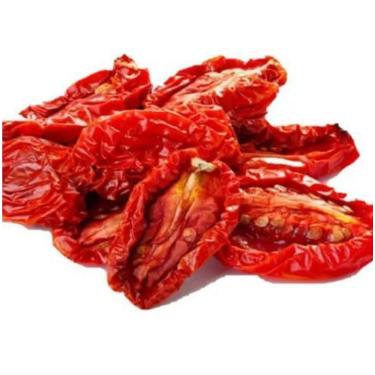 Imagem de Tomate Seco Importado - 2kg - N4 NATURAL