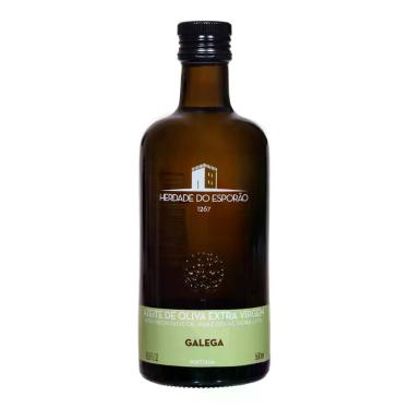 Imagem de Azeite Extravirgem Galega Herdade do Esporão 500ml
