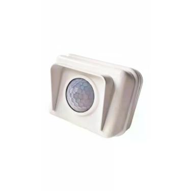 Imagem de Sensor De Presença Externo Com Fotocélula - Congratulations Store