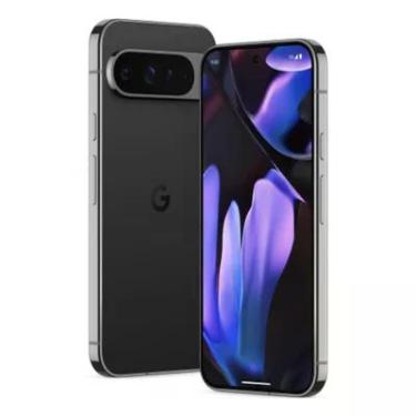 Imagem de Google Pixel 9 Pro Xl 128GB Obsidian Desbloqueado