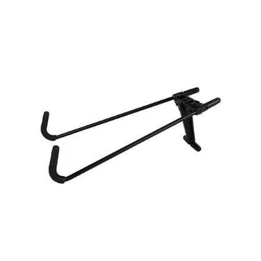 Imagem de Suporte Notebook Light Preto - Reliza