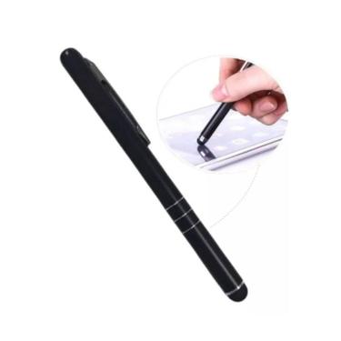 Imagem de Caneta Touch Mini Para Para Tablet Pritom M10 10.1 Polegadas - Fam