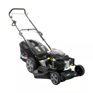 Imagem de Cortador De Grama Gas 4 Em 1 6,0hp 4t Tlm510rms-60l Toyama