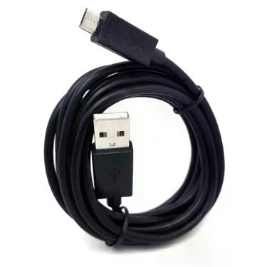 Imagem de Cabo de Dados Original Ztd Compativel Para Galaxy J6, J6 Plus, S6 Edge