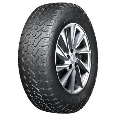 Imagem de Pneu Wanli SU011 265/60 R18 AT Aro 18 110T