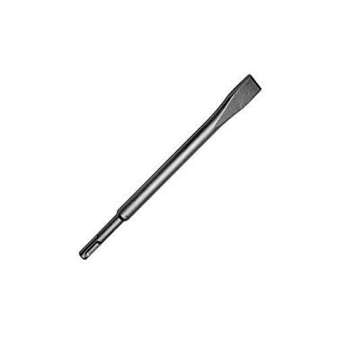 Imagem de Talhadeira Dewalt sds-plus 20x250mm DWA0802