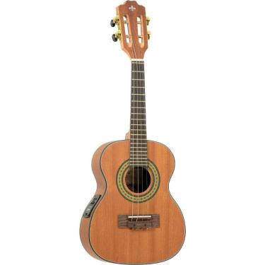 Imagem de Cavaco Strinberg Cs25E Mgs Eletrico