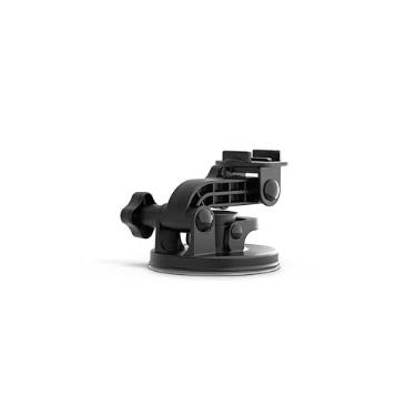 Imagem de Suporte Ventosa de Sucção Suction Cup, GoPro