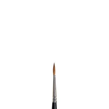 Imagem de Pincel Winsor & Newton Série 7 N°2